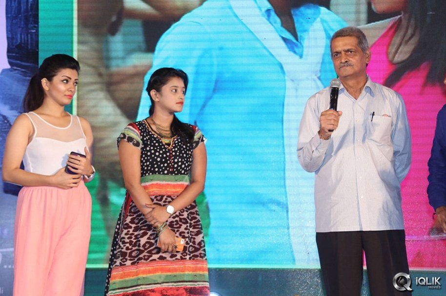 Ee-Varsham-Sakshiga-Movie-Audio-Launch